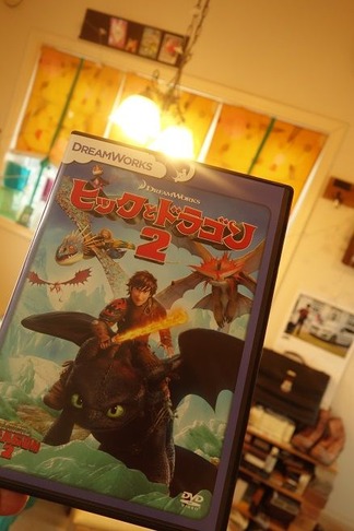 �ҥå��ȥɥ饴��