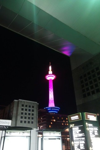 ���ԥ��