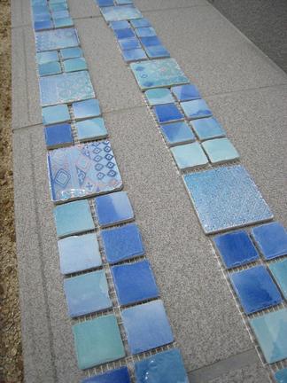 �ɤ�ʥ饤��������ޤ��礦������