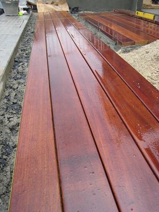 �������󥦥å�