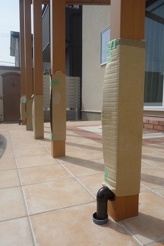 �����ޥ����ץ�ƥ饹