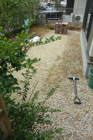 �����ǥ��Υ١������