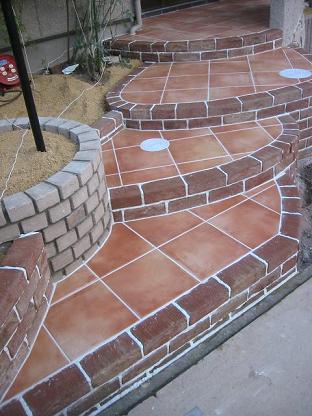 ���ץ�����