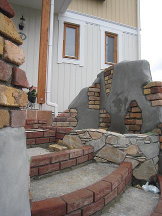 �����¤����į���