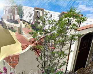 �������᡼����