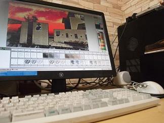 �ã��Ŀ��̺�����