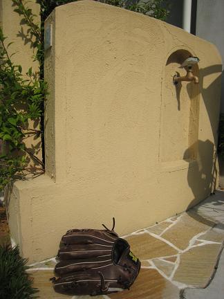 ���륫��Ω����