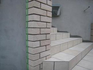 �ۥ磻�Ȥ������ޤ�