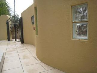 ���饹�֥��å�