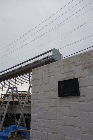 ���۳�������