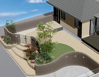 �������᡼����