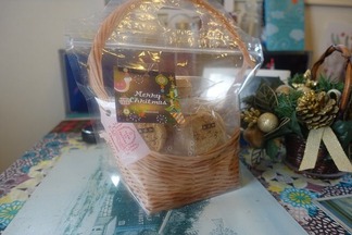 �Фߤ�����