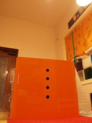 ����󥸿��Υݥ���