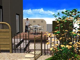 ���åɥǥå�