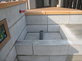 ������ʬ�Ϥ���ʴ���