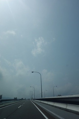 ���ʸ��綶