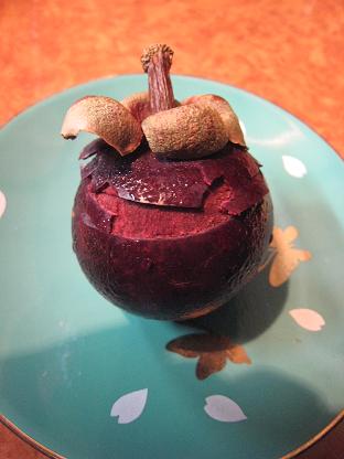 �ޥ󥴥�����