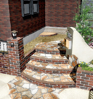 �ã��Ĵ������᡼����