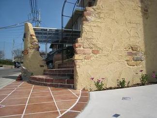 ���졼�����ڡ�������į���