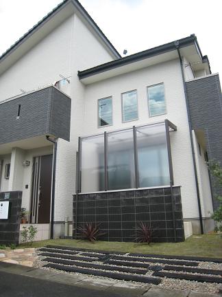 �����֥��ե�����