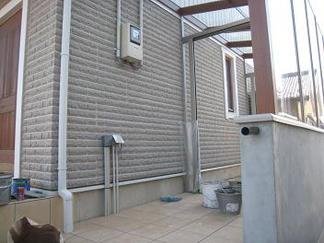 �����ޡ��ܹ������