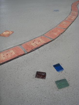 ���졼����������������