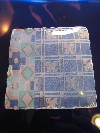 ���饭�鵱��������