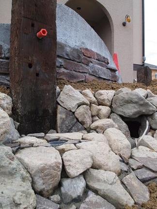 ����¤���Ω����