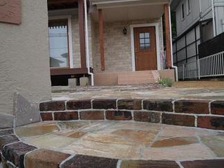 ���إݡ�����į��ޤ�