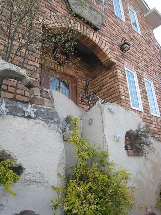 ��ʪ�򸫾夲��