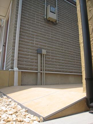 ������Ž��Υ�������