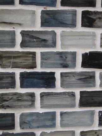 �����Ϥ���᤯���饹