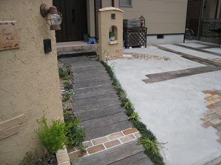 ���졼�����ڡ���