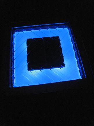 �̣ţĥ����顼���塼��