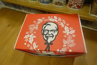���󥿥å����ե饤�ɥ�����