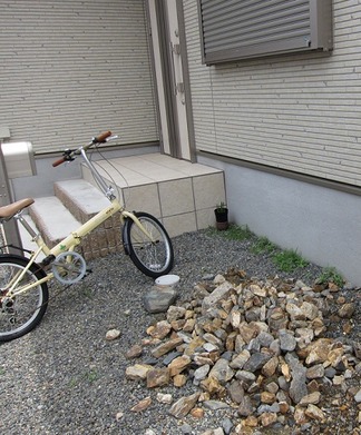 �ܹ����֥ӥե�����