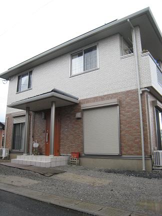 �ܹ����֥ӥե�����