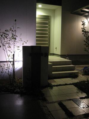 ��ʡ�����