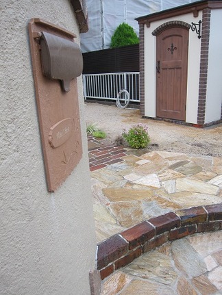 ���꡼�֤ȥ���ʥ��塼��