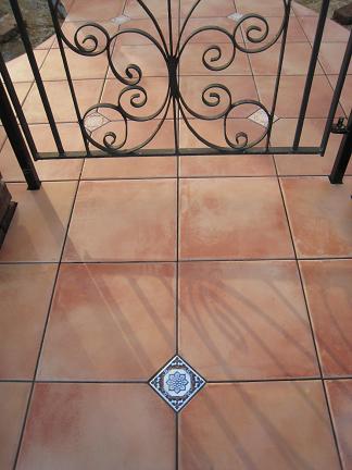 �����ȥ꡼