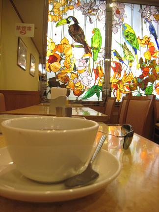 �����ҡ�