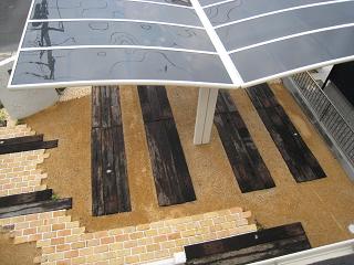 �٥�������į�᤿���졼��