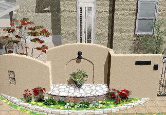 �������᡼����