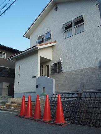 ���������ܹ���