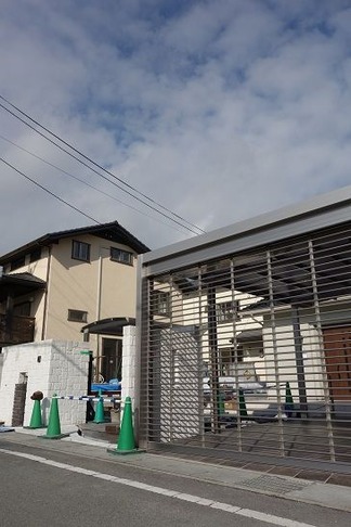 ���۳���¤�๩��