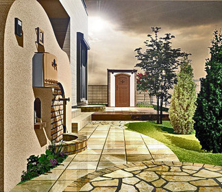 �������᡼����