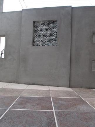 �ƥ饹����į�᤿��