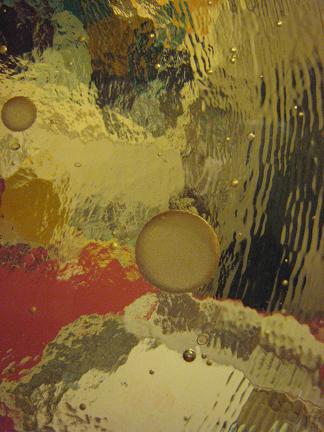 ΰ�奬�饹���������