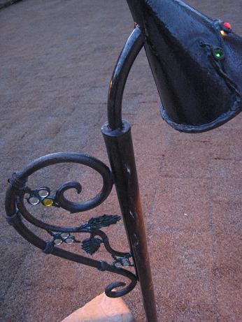 �����ǥ�饤��