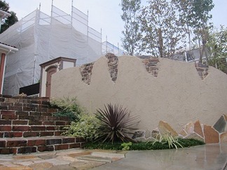 ����ʥ��塼�Ȥ������